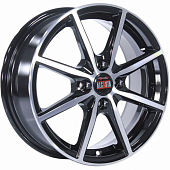 ���� M63